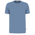 Product JOOP 15 JJJ-32Alphis 10011152 thumbnail image