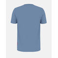Product JOOP 15 JJJ-32Alphis 10011152 thumbnail image