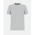 Product JOOP 15 JJJ-32Alphis 10011152 thumbnail image