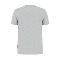 Product JOOP 15 JJJ-32Alphis 10011152 thumbnail image