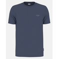 Product JOOP 15 JJJ-32Alphis 10011152 thumbnail image