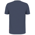 Product JOOP 15 JJJ-32Alphis 10011152 thumbnail image