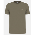 Product JOOP 15 JJJ-32Alphis 10011152 thumbnail image
