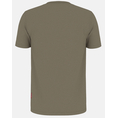 Product JOOP 15 JJJ-32Alphis 10011152 thumbnail image
