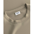 Product JOOP 15 JJJ-32Alphis 10011152 thumbnail image