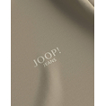 Product JOOP 15 JJJ-32Alphis 10011152 thumbnail image