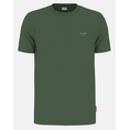 Product JOOP 15 JJJ-32Alphis 10011152 thumbnail image