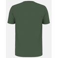 Product JOOP 15 JJJ-32Alphis 10011152 thumbnail image