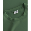 Product JOOP 15 JJJ-32Alphis 10011152 thumbnail image
