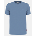 Product JOOP 15 JJJ-32Alphis 10011152 thumbnail image