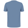 Product JOOP 15 JJJ-32Alphis 10011152 thumbnail image