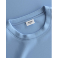 Product JOOP 15 JJJ-32Alphis 10011152 thumbnail image