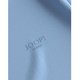 Product JOOP 15 JJJ-32Alphis 10011152 thumbnail image