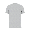 Product JOOP 15 JJJ-32Alphis 10011152 thumbnail image
