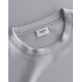 Product JOOP 15 JJJ-32Alphis 10011152 thumbnail image
