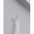 Product JOOP 15 JJJ-32Alphis 10011152 thumbnail image
