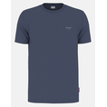 Product JOOP 15 JJJ-32Alphis 10011152 thumbnail image