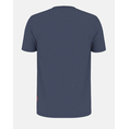 Product JOOP 15 JJJ-32Alphis 10011152 thumbnail image