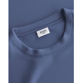 Product JOOP 15 JJJ-32Alphis 10011152 thumbnail image
