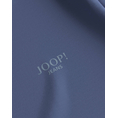 Product JOOP 15 JJJ-32Alphis 10011152 thumbnail image