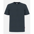 Product JOOP 15 JJJ-48Ismet 10019373 thumbnail image