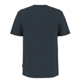 Product JOOP 15 JJJ-48Ismet 10019373 thumbnail image