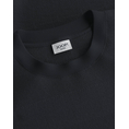 Product JOOP 15 JJJ-48Ismet 10019373 thumbnail image