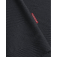 Product JOOP 15 JJJ-48Ismet 10019373 thumbnail image