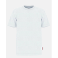 Product JOOP 15 JJJ-48Ismet 10019373 thumbnail image