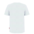 Product JOOP 15 JJJ-48Ismet 10019373 thumbnail image