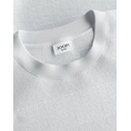 Product JOOP 15 JJJ-48Ismet 10019373 thumbnail image