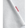 Product JOOP 15 JJJ-48Ismet 10019373 thumbnail image