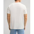 Product JOOP 15JJJ-22Alvaro 10019370 thumbnail image
