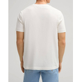 Product JOOP 15JJJ-22Alvaro 10019370 thumbnail image
