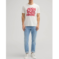 Product JOOP 15JJJ-22Alvaro 10019370 thumbnail image