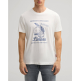 Product JOOP 15 JJJ-25Almir 10019370 thumbnail image