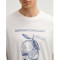 Product JOOP 15 JJJ-25Almir 10019370 thumbnail image