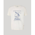 Product JOOP 15 JJJ-25Almir 10019370 thumbnail image