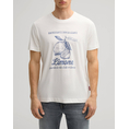 Product JOOP 15 JJJ-25Almir 10019370 thumbnail image