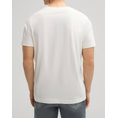 Product JOOP 15 JJJ-25Almir 10019370 thumbnail image