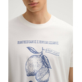 Product JOOP 15 JJJ-25Almir 10019370 thumbnail image
