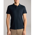 Product JOOP 17 JJ-05Bradley 10018924 thumbnail image