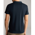 Product JOOP 17 JJ-05Bradley 10018924 thumbnail image