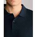 Product JOOP 17 JJ-05Bradley 10018924 thumbnail image