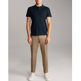 Product JOOP 17 JJ-05Bradley 10018924 thumbnail image