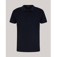 Product JOOP 17 JJ-05Bradley 10018924 thumbnail image