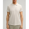 Product JOOP 17 JJ-05Bradley 10018924 thumbnail image