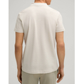 Product JOOP 17 JJ-05Bradley 10018924 thumbnail image