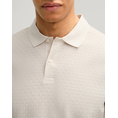Product JOOP 17 JJ-05Bradley 10018924 thumbnail image