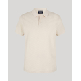 Product JOOP 17 JJ-05Bradley 10018924 thumbnail image